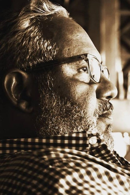 Ivan Arturo Reynoso