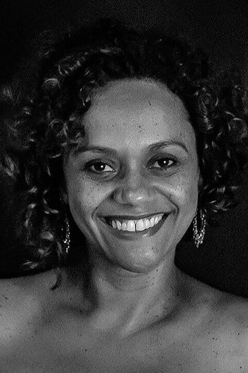 Cléo Cavalcantty