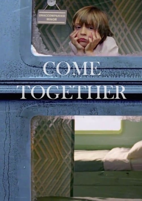 Come Together 2016