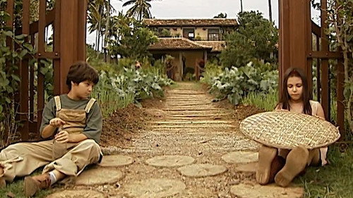 Episódio 7