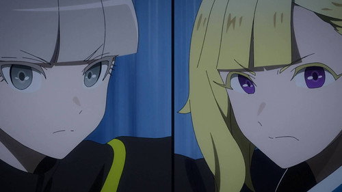Episódio 11