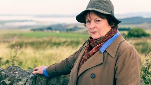Vera: 7×4
