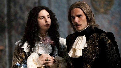 Image de l'épisode 3