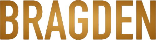 Bragden