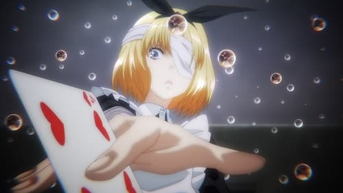 Blue Lock S1: Episódio 3 Dublado HD - GoAnimes