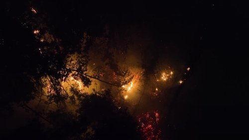 Como Matar um Rio image 5