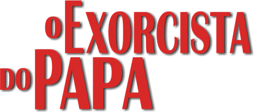 O Exorcista do Papa