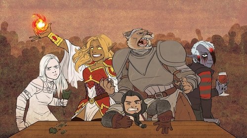 Image de l'épisode 52