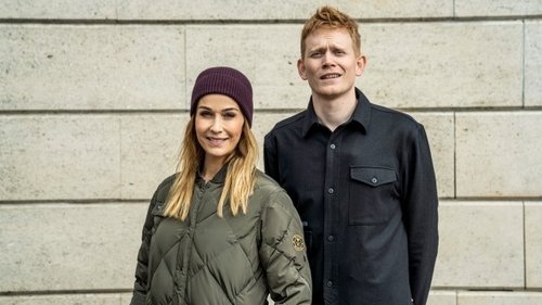 Image de l'épisode 5