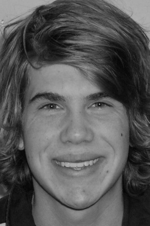 Frank Sweet