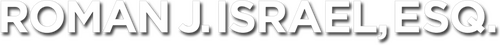 /nun49eU5MKsHhxyRBHPYoTQuiPk.png