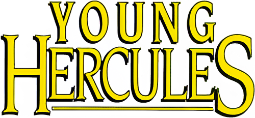 Young Hercules