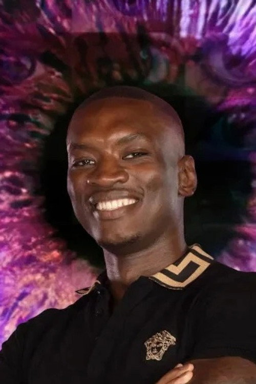 Lynx Noumey