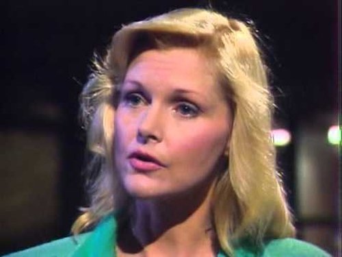Image de l'épisode 7