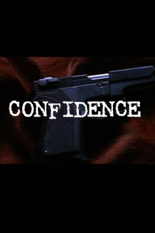 Confidence