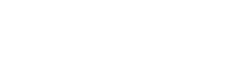 부산행