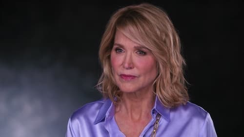 On the Case with Paula Zahn, S22E07 - (2021)