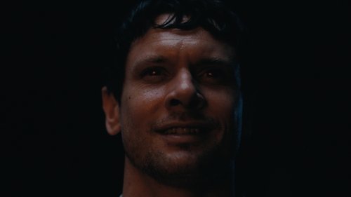 Sinners Movie Screenshot