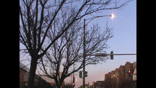 2025-12-14 (izzy film)