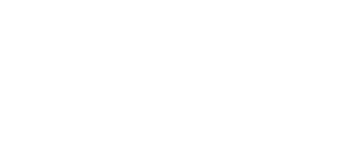 The Delivery Boy