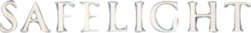 Safelight