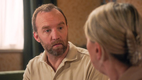 Image de l'épisode 19