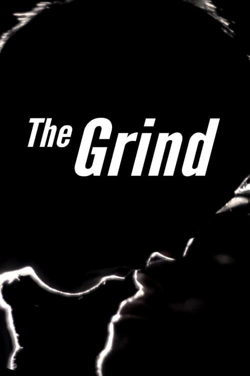 The Grind 2015
