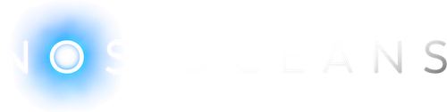 Nos océans