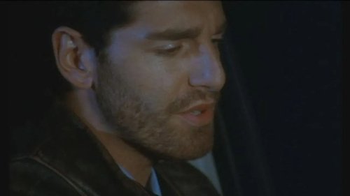 Image de l'épisode 7