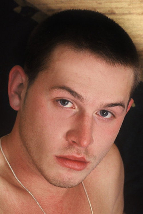 Bogdan Torje