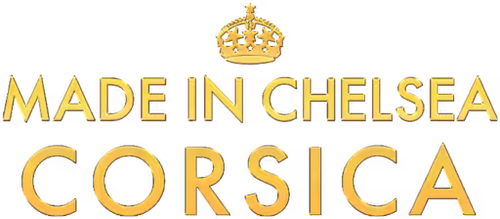 Made in Chelsea: Corsica