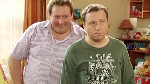 Image de l'épisode 24