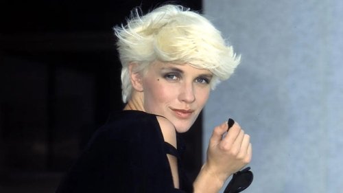Paula