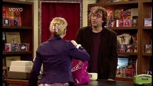 Image de l'épisode 6