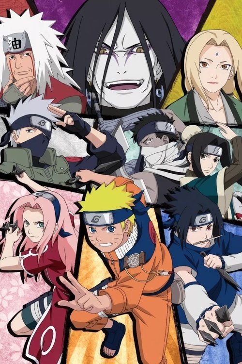 Posters