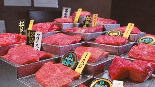 Image de l'épisode 2