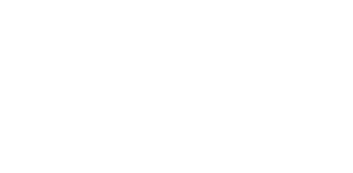 Til Death Do Us Part