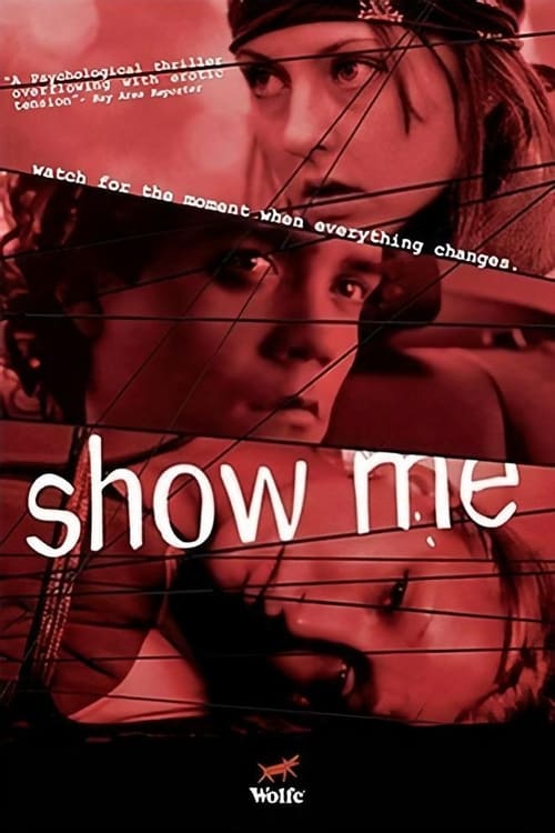 Show Me 2004