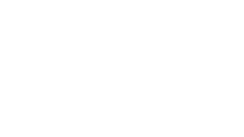 Dans les forêts de Sibérie