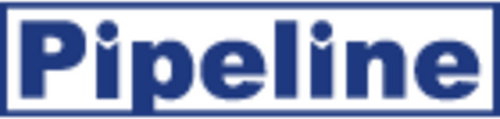 Pipeline