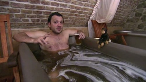 Image de l'épisode 3