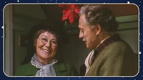 Image de l'épisode 22