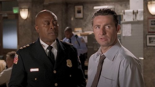 Episode 21