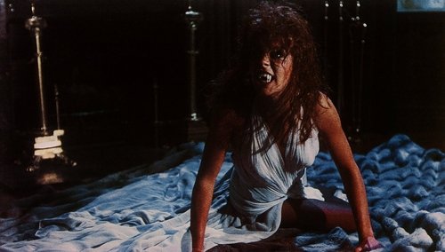 Fright Night 1985 Full Movie Subtitle Indonesia