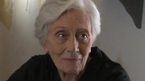 Image de l'épisode 7