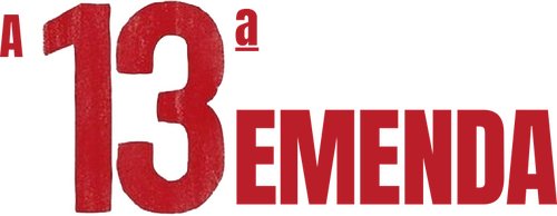 Enmienda XIII