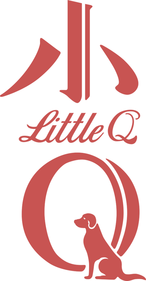 小Q
