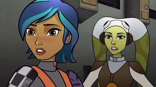 Episode 16