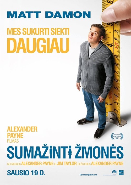 Posters