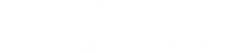 Kinsey: Vamos Falar de Sexo - Logo 2